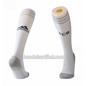 FC Bayern München Auswärts Socken 2019/20